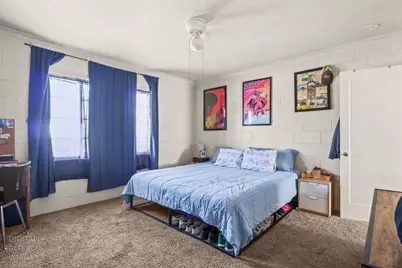 3516 P Street, Sacramento, CA 95816 - Photo 11