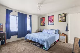 3516 P St, Sacramento, CA 95816 - Photo 11