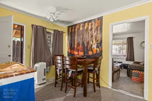 3516 P St, Sacramento, CA 95816 - Photo 27