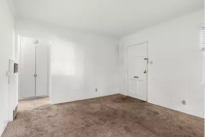 3516 P Street, Sacramento, CA 95816 - Photo 25