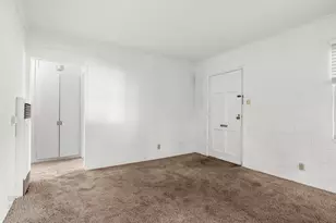 3516 P St, Sacramento, CA 95816 - Photo 25