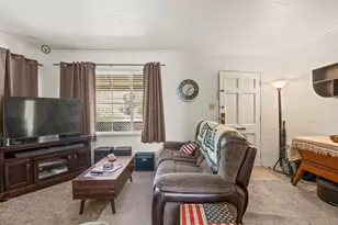 3516 P St, Sacramento, CA 95816 - Photo 31