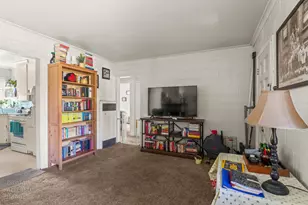 3516 P St, Sacramento, CA 95816 - Photo 5