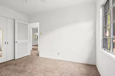 3516 P Street, Sacramento, CA 95816 - Photo 23
