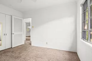 3516 P St, Sacramento, CA 95816 - Photo 23