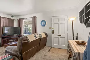 3516 P St, Sacramento, CA 95816 - Photo 25