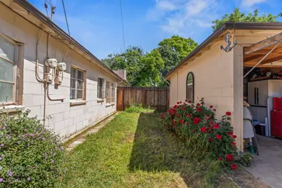 3516 P Street, Sacramento, CA 95816 - Photo 35