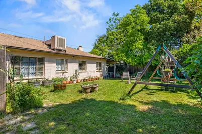 3516 P Street, Sacramento, CA 95816 - Photo 21