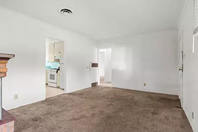 3516 P Street, Sacramento, CA 95816 - Photo 7
