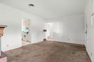 3516 P St, Sacramento, CA 95816 - Photo 7