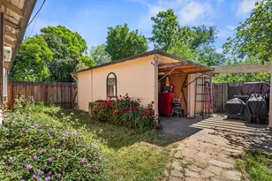 3516 P St, Sacramento, CA 95816 - Photo 41