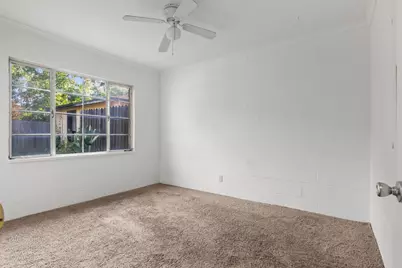 3516 P Street, Sacramento, CA 95816 - Photo 21