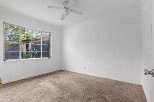 3516 P St, Sacramento, CA 95816 - Photo 21
