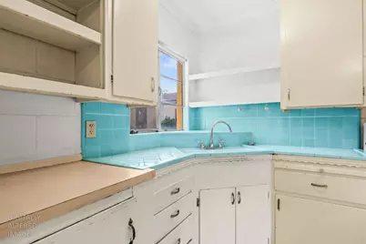 3516 P Street, Sacramento, CA 95816 - Photo 13