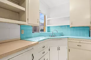 3516 P St, Sacramento, CA 95816 - Photo 13