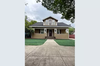 670 Mitchell Avenue, Turlock, CA 95380 - Photo 1