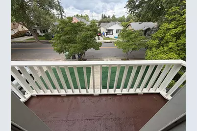 670 Mitchell Avenue, Turlock, CA 95380 - Photo 13