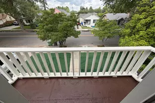 670 Mitchell Ave, Turlock, CA 95380 - Photo 13