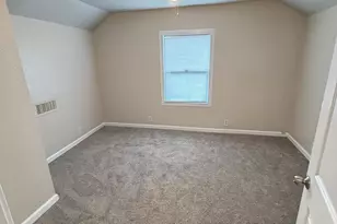 670 Mitchell Ave, Turlock, CA 95380 - Photo 19