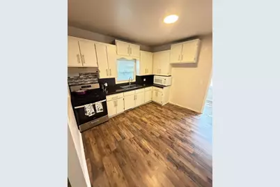 670 Mitchell Avenue, Turlock, CA 95380 - Photo 9