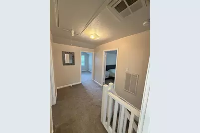 670 Mitchell Avenue, Turlock, CA 95380 - Photo 31