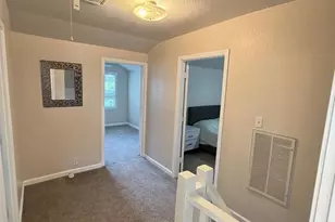 670 Mitchell Ave, Turlock, CA 95380 - Photo 31