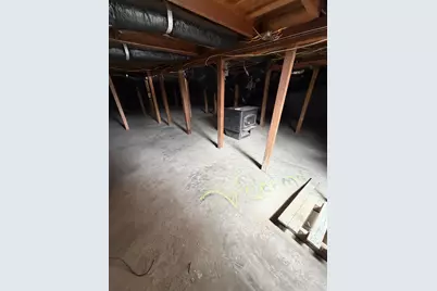 670 Mitchell Avenue, Turlock, CA 95380 - Photo 23