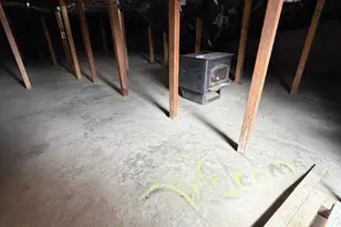 670 Mitchell Ave, Turlock, CA 95380 - Photo 23