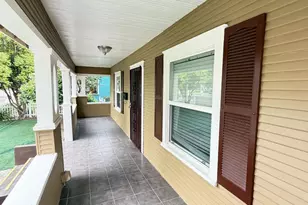 670 Mitchell Ave, Turlock, CA 95380 - Photo 5