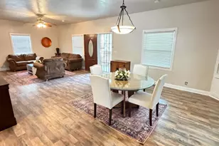 670 Mitchell Ave, Turlock, CA 95380 - Photo 7