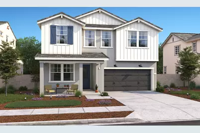 [Address not provided], Lodi, CA 95240 - Photo 1