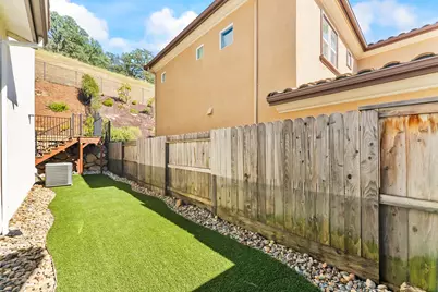 947 Via Treviso, El Dorado Hills, CA 95762 - Photo 41