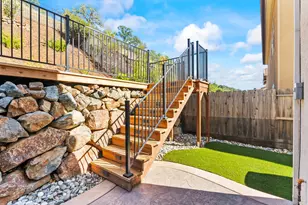 947 Via Treviso, El Dorado Hills, CA 95762 - Photo 37