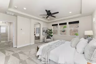 947 Via Treviso, El Dorado Hills, CA 95762 - Photo 21