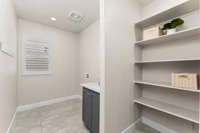 947 Via Treviso, El Dorado Hills, CA 95762 - Photo 33