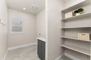 947 Via Treviso, El Dorado Hills, CA 95762 - Photo 33