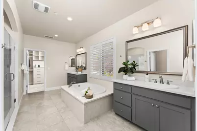 947 Via Treviso, El Dorado Hills, CA 95762 - Photo 17
