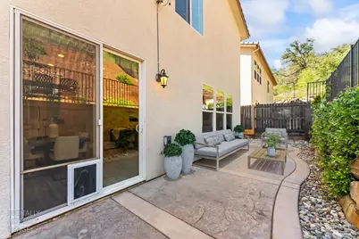 947 Via Treviso, El Dorado Hills, CA 95762 - Photo 35