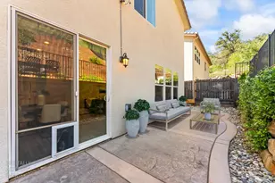 947 Via Treviso, El Dorado Hills, CA 95762 - Photo 35