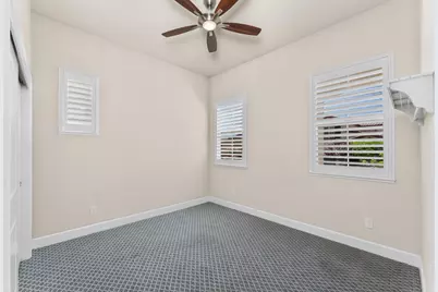 947 Via Treviso, El Dorado Hills, CA 95762 - Photo 17