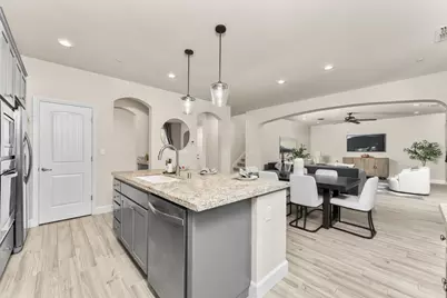 947 Via Treviso, El Dorado Hills, CA 95762 - Photo 7