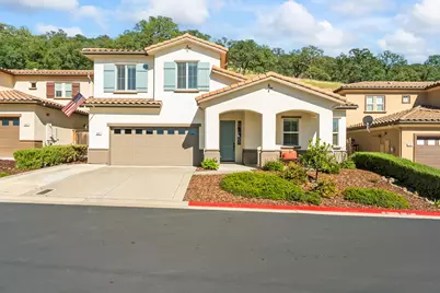 947 Via Treviso, El Dorado Hills, CA 95762 - Photo 1