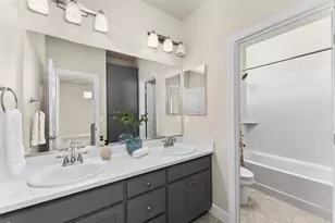 947 Via Treviso, El Dorado Hills, CA 95762 - Photo 27