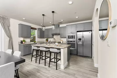 947 Via Treviso, El Dorado Hills, CA 95762 - Photo 5