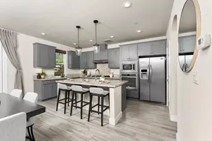 947 Via Treviso, El Dorado Hills, CA 95762 - Photo 5