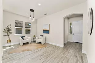 947 Via Treviso, El Dorado Hills, CA 95762 - Photo 3