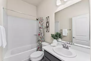 947 Via Treviso, El Dorado Hills, CA 95762 - Photo 21