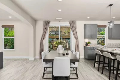 947 Via Treviso, El Dorado Hills, CA 95762 - Photo 11