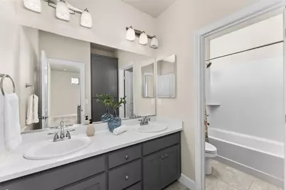 947 Via Treviso, El Dorado Hills, CA 95762 - Photo 29