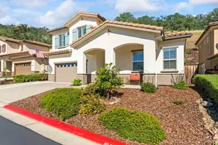 947 Via Treviso, El Dorado Hills, CA 95762 - Photo 49